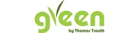 free-from-green-logo