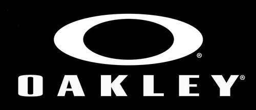 Logo_SPO_OAKLEY_2D_1C_Blk_V